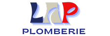 Plombier Lys-Haut-Layon Logo